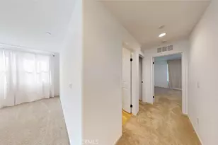 340 Lilly, Rialto, CA 92376 - Photo 39