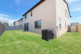 340 Lilly, Rialto, CA 92376 - Photo 43