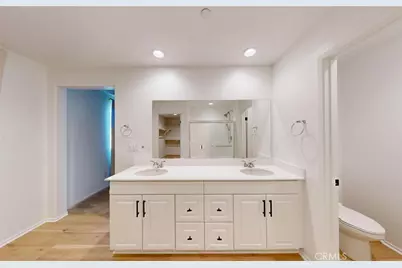 340 Lilly, Rialto, CA 92376 - Photo 21