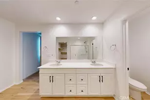 340 Lilly, Rialto, CA 92376 - Photo 21