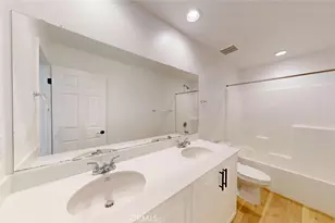 340 Lilly, Rialto, CA 92376 - Photo 37