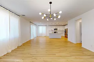 340 Lilly, Rialto, CA 92376 - Photo 17