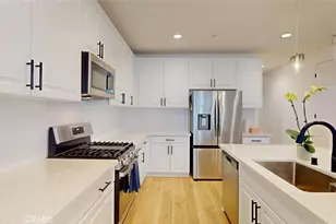 340 Lilly, Rialto, CA 92376 - Photo 15