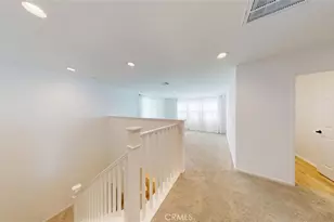 340 Lilly, Rialto, CA 92376 - Photo 29