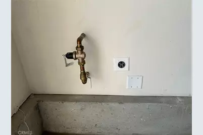 340 Lilly, Rialto, CA 92376 - Photo 49