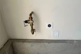 340 Lilly, Rialto, CA 92376 - Photo 49