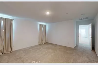 340 Lilly, Rialto, CA 92376 - Photo 23