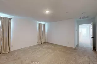 340 Lilly, Rialto, CA 92376 - Photo 23