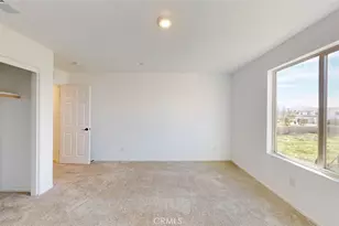 340 Lilly, Rialto, CA 92376 - Photo 47