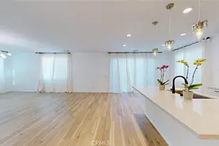 340 Lilly, Rialto, CA 92376 - Photo 19