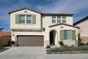 340 Lilly, Rialto, CA 92376 - Photo 1