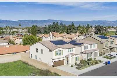 340 Lilly, Rialto, CA 92376 - Photo 3
