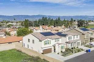 340 Lilly, Rialto, CA 92376 - Photo 3