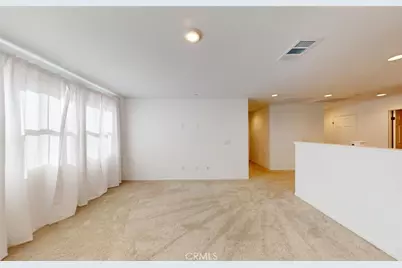 340 Lilly, Rialto, CA 92376 - Photo 27