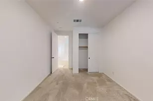 340 Lilly, Rialto, CA 92376 - Photo 7