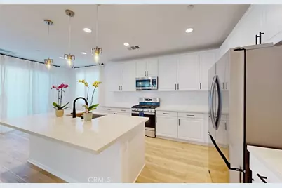 340 Lilly, Rialto, CA 92376 - Photo 11