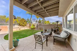 36005 Redgrave, Murrieta, CA 92562 - Photo 33