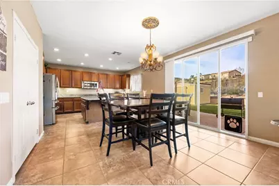 36005 Redgrave, Murrieta, CA 92562 - Photo 11