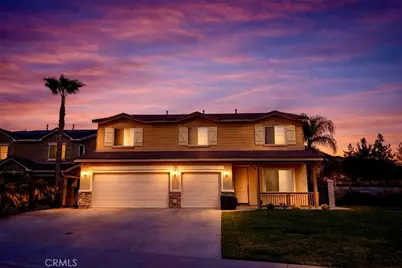 36005 Redgrave, Murrieta, CA 92562 - Photo 1