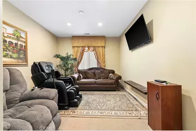 36005 Redgrave, Murrieta, CA 92562 - Photo 25