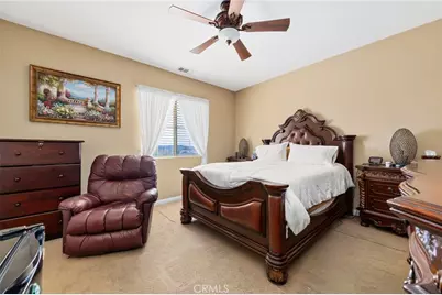 36005 Redgrave, Murrieta, CA 92562 - Photo 17
