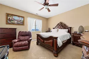 36005 Redgrave, Murrieta, CA 92562 - Photo 17