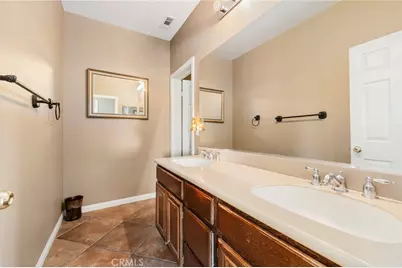 36005 Redgrave, Murrieta, CA 92562 - Photo 21