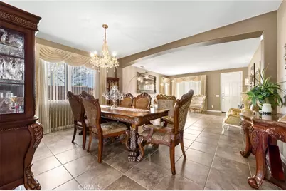 36005 Redgrave, Murrieta, CA 92562 - Photo 7