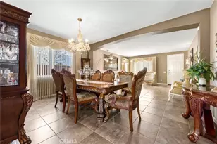 36005 Redgrave, Murrieta, CA 92562 - Photo 7