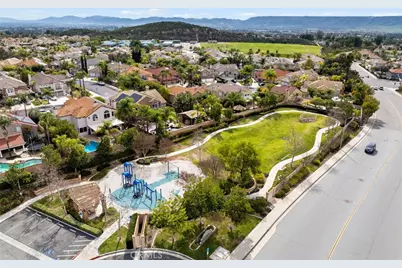 36005 Redgrave, Murrieta, CA 92562 - Photo 39