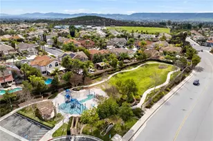 36005 Redgrave, Murrieta, CA 92562 - Photo 39