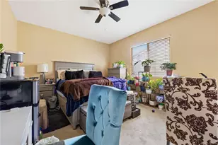 36005 Redgrave, Murrieta, CA 92562 - Photo 29