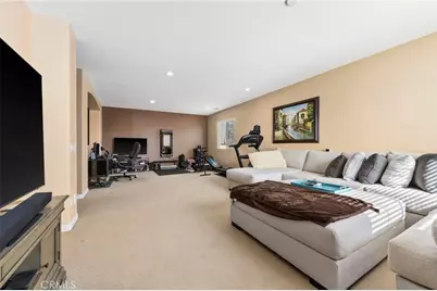 36005 Redgrave, Murrieta, CA 92562 - Photo 15