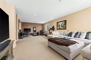 36005 Redgrave, Murrieta, CA 92562 - Photo 15