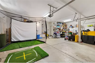 36005 Redgrave, Murrieta, CA 92562 - Photo 31