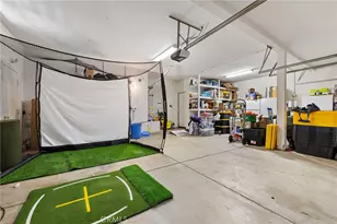 36005 Redgrave, Murrieta, CA 92562 - Photo 31