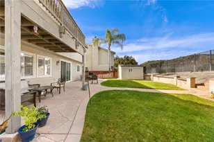 36005 Redgrave, Murrieta, CA 92562 - Photo 35