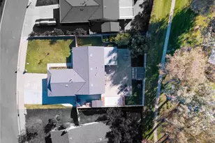 1546 Tilson Cir, Corona, CA 92882 - Photo 29