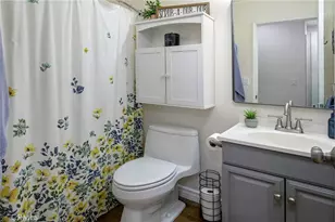 1546 Tilson Cir, Corona, CA 92882 - Photo 21