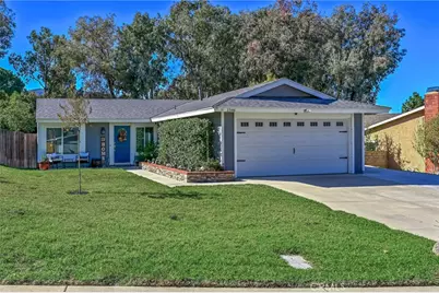 1546 Tilson Circle, Corona, CA 92882 - Photo 3