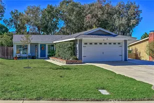 1546 Tilson Cir, Corona, CA 92882 - Photo 3