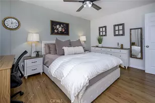 1546 Tilson Cir, Corona, CA 92882 - Photo 17