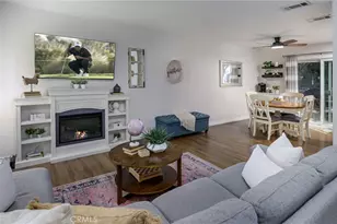 1546 Tilson Cir, Corona, CA 92882 - Photo 13