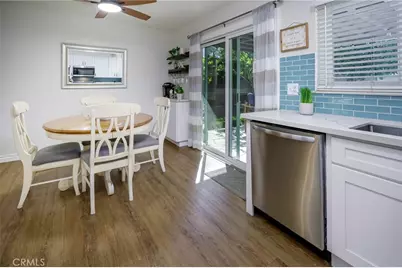 1546 Tilson Circle, Corona, CA 92882 - Photo 9