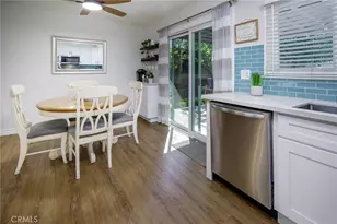 1546 Tilson Cir, Corona, CA 92882 - Photo 9