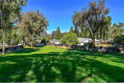 1546 Tilson Circle, Corona, CA 92882 - Photo 33