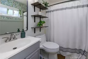 1546 Tilson Cir, Corona, CA 92882 - Photo 19