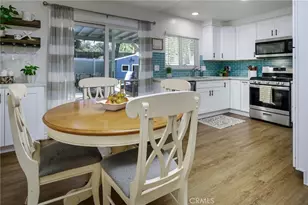 1546 Tilson Cir, Corona, CA 92882 - Photo 7