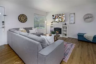 1546 Tilson Cir, Corona, CA 92882 - Photo 15