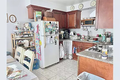 3510 & 3512 W Pine Street, Santa Ana, CA 92704 - Photo 11